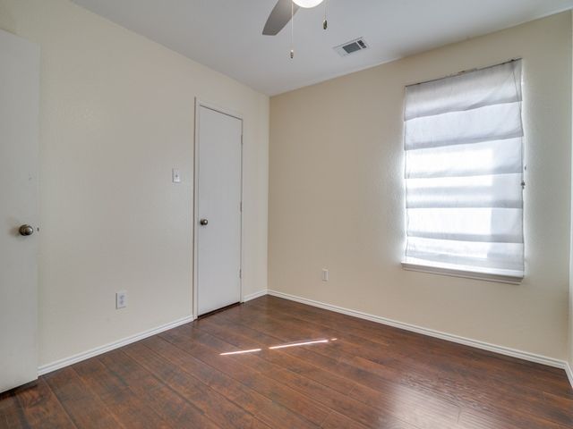 2056 Riverbirch Lane, Rockwall, TX 75032