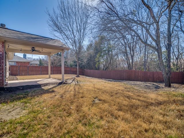 2056 Riverbirch Lane, Rockwall, TX 75032