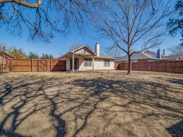 2056 Riverbirch Lane, Rockwall, TX 75032