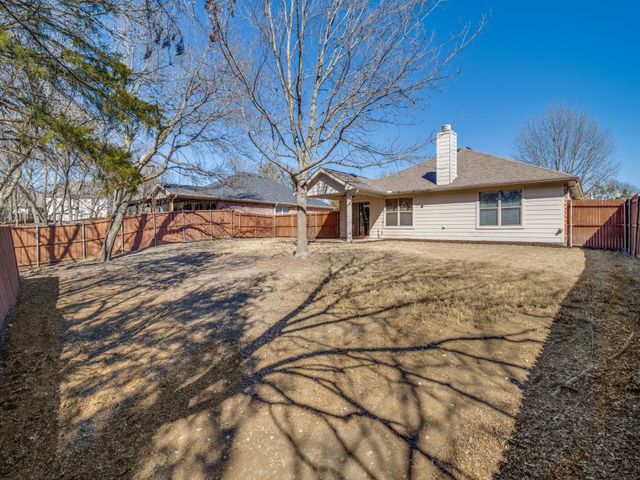 2056 Riverbirch Lane, Rockwall, TX 75032