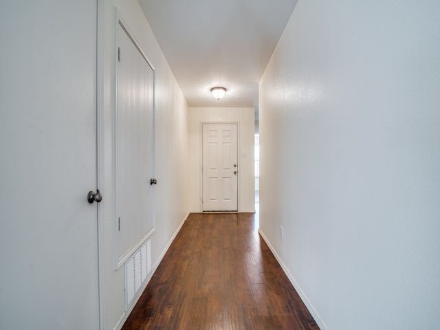 2056 Riverbirch Lane, Rockwall, TX 75032