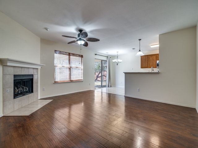 2056 Riverbirch Lane, Rockwall, TX 75032