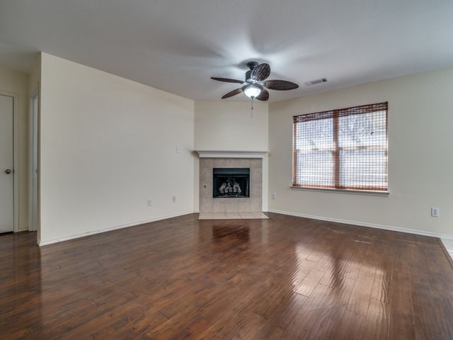 2056 Riverbirch Lane, Rockwall, TX 75032