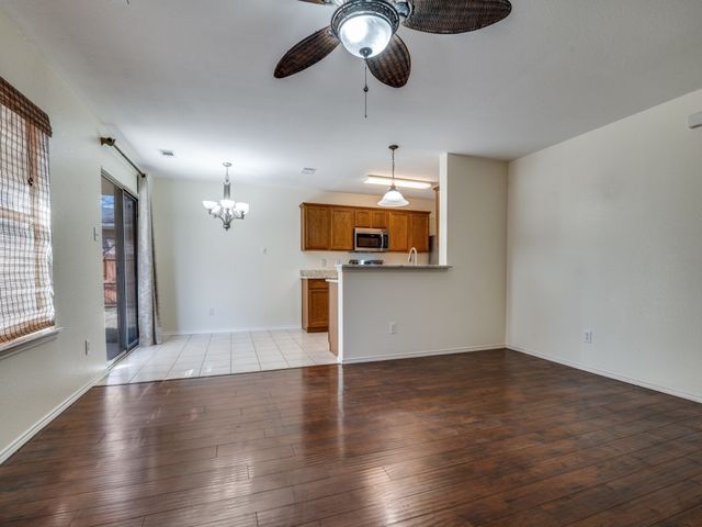 2056 Riverbirch Lane, Rockwall, TX 75032