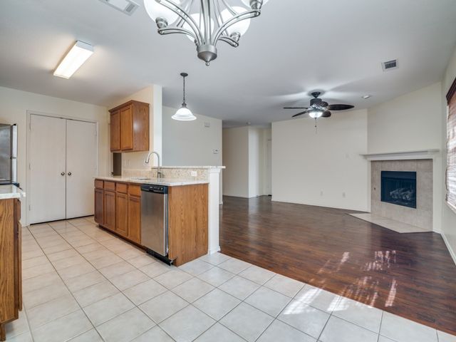 2056 Riverbirch Lane, Rockwall, TX 75032