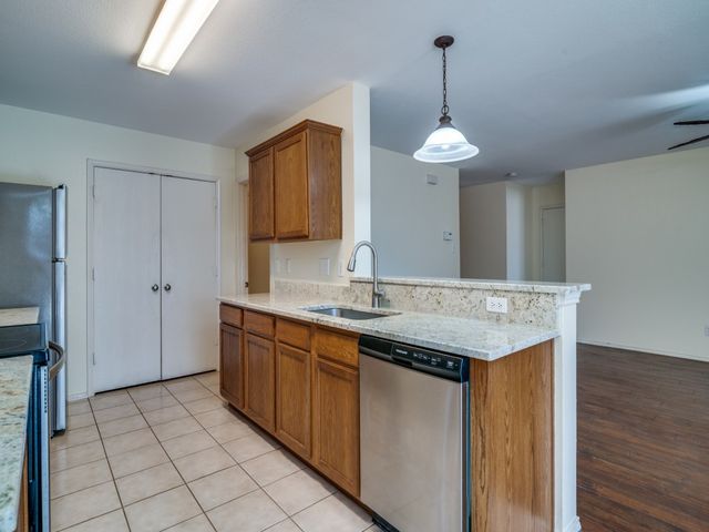 2056 Riverbirch Lane, Rockwall, TX 75032