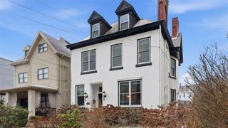 424 S Pacific Ave, Friendship Park, PA 15224