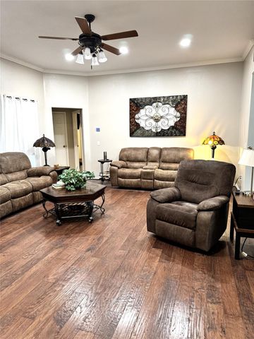 12003 W River Run Drive, Baytown, TX 77523