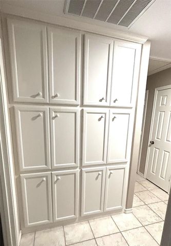 12003 W River Run Drive, Baytown, TX 77523