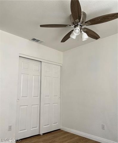 1807 Desert Sage Avenue, North Las Vegas, NV 89031