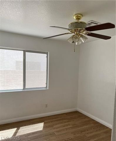 1807 Desert Sage Avenue, North Las Vegas, NV 89031