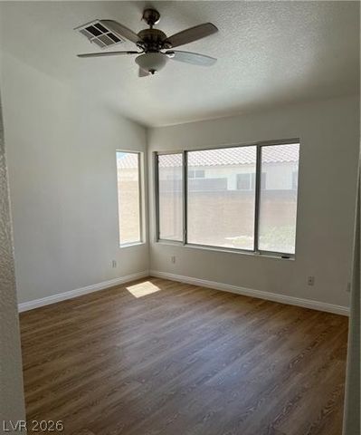 1807 Desert Sage Avenue, North Las Vegas, NV 89031