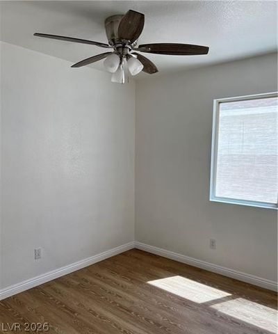 1807 Desert Sage Avenue, North Las Vegas, NV 89031