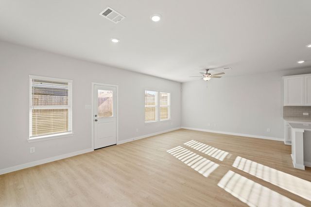 25427 Blossom Court, Montgomery, TX 77316