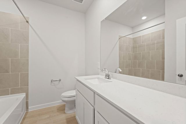 25427 Blossom Court, Montgomery, TX 77316