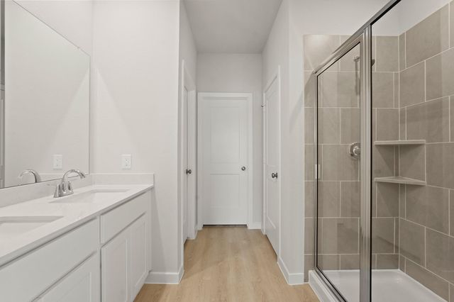 25427 Blossom Court, Montgomery, TX 77316