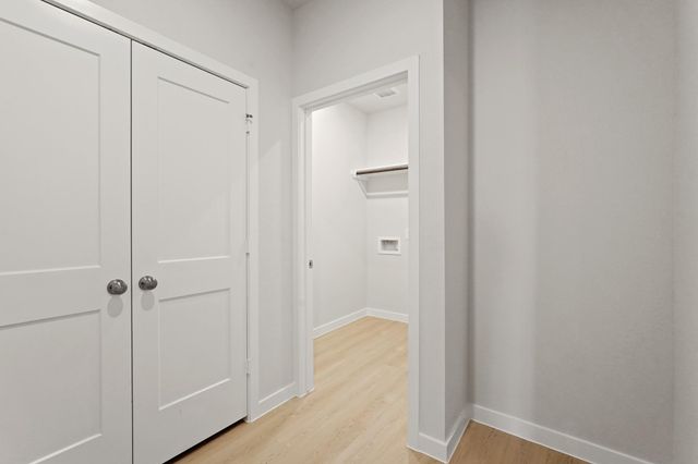 25427 Blossom Court, Montgomery, TX 77316