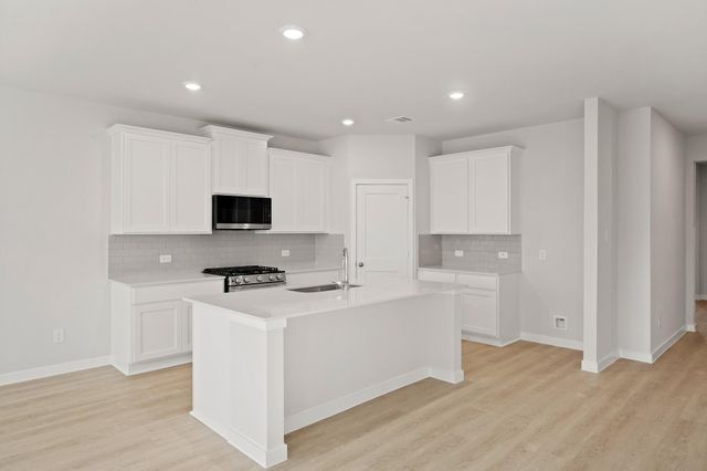 25427 Blossom Court, Montgomery, TX 77316