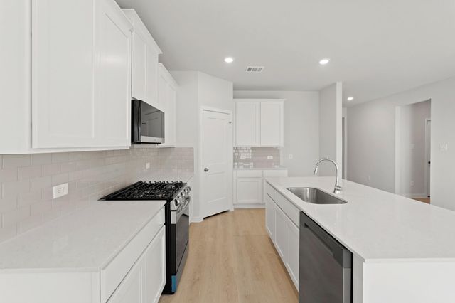 25427 Blossom Court, Montgomery, TX 77316