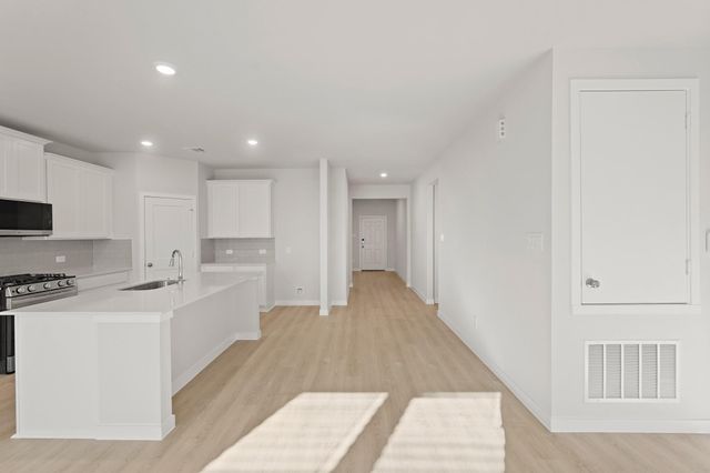 25427 Blossom Court, Montgomery, TX 77316