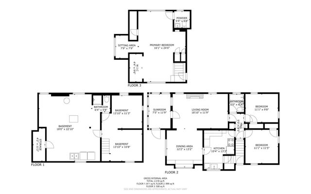 3635 Sheridan Avenue N, Minneapolis, MN 55412