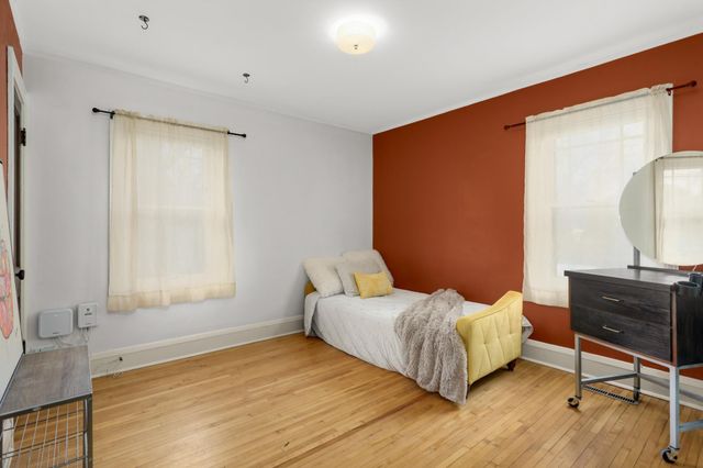 3635 Sheridan Avenue N, Minneapolis, MN 55412