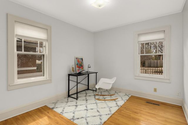 3635 Sheridan Avenue N, Minneapolis, MN 55412