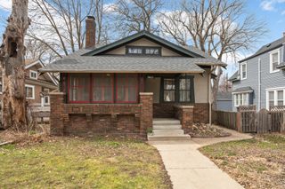3635 Sheridan Avenue N, Minneapolis, MN 55412
