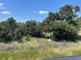 34717 Carries Creek, Bulverde, TX 78163