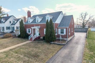 485 S Madison Avenue, Lebanon, MO 65536