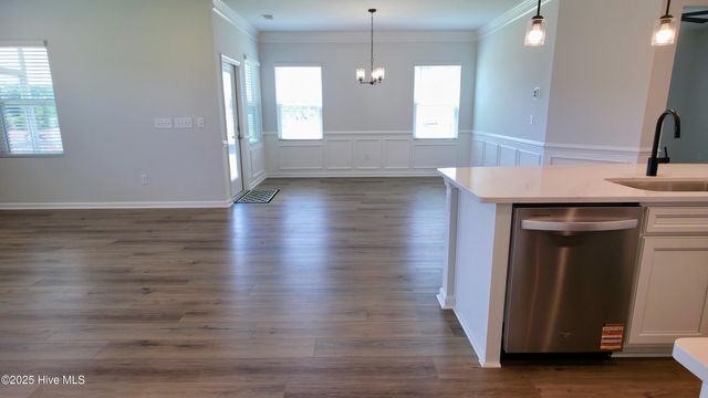 344 Eagle Claw Drive, Carolina Shores, NC 28467