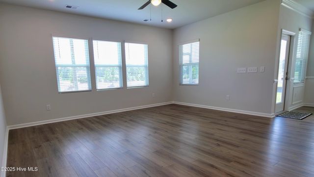 344 Eagle Claw Drive, Carolina Shores, NC 28467