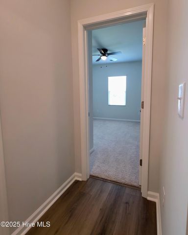 344 Eagle Claw Drive, Carolina Shores, NC 28467