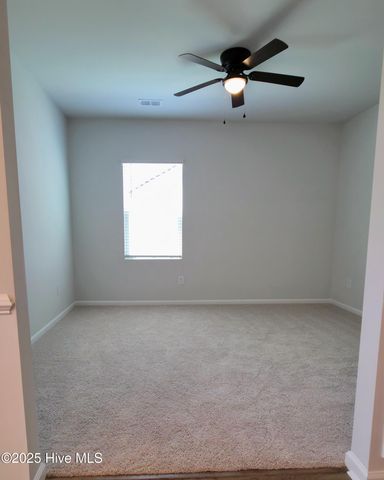 344 Eagle Claw Drive, Carolina Shores, NC 28467