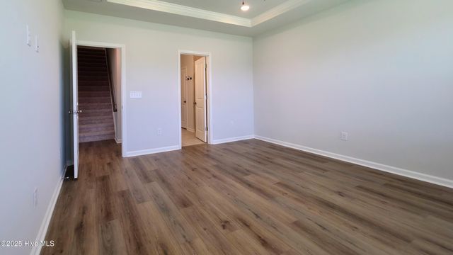 344 Eagle Claw Drive, Carolina Shores, NC 28467