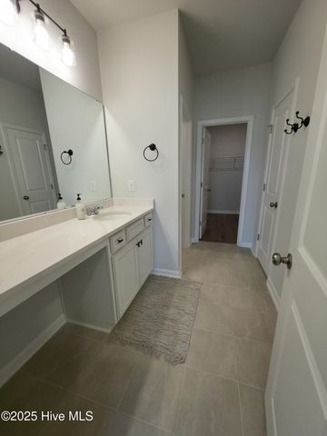 344 Eagle Claw Drive, Carolina Shores, NC 28467