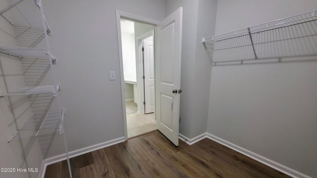 344 Eagle Claw Drive, Carolina Shores, NC 28467