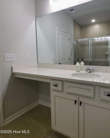 344 Eagle Claw Drive, Carolina Shores, NC 28467