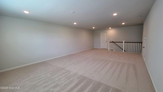 344 Eagle Claw Drive, Carolina Shores, NC 28467