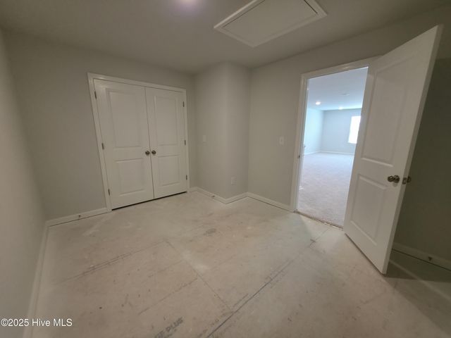 344 Eagle Claw Drive, Carolina Shores, NC 28467