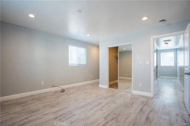 2125 S West View Street, Los Angeles, CA 90016