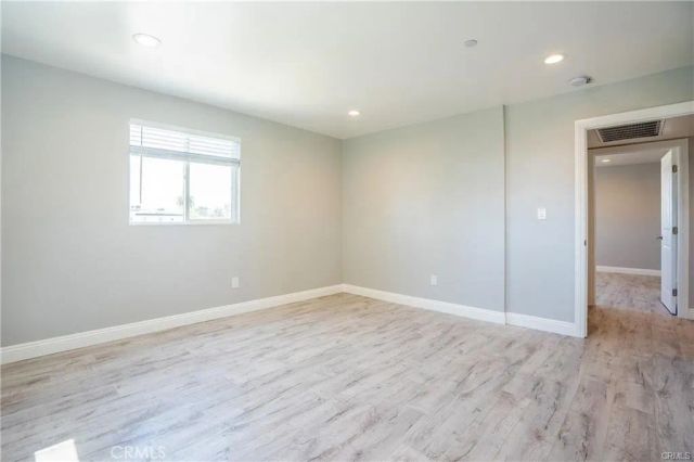 2125 S West View Street, Los Angeles, CA 90016