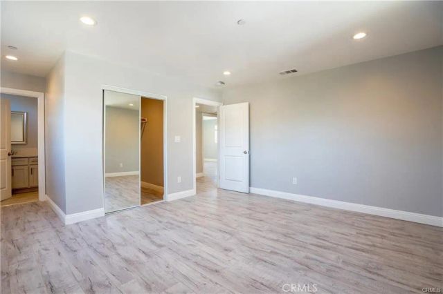 2125 S West View Street, Los Angeles, CA 90016