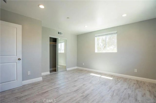 2125 S West View Street, Los Angeles, CA 90016