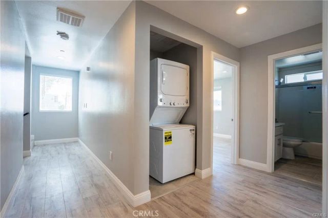 2125 S West View Street, Los Angeles, CA 90016