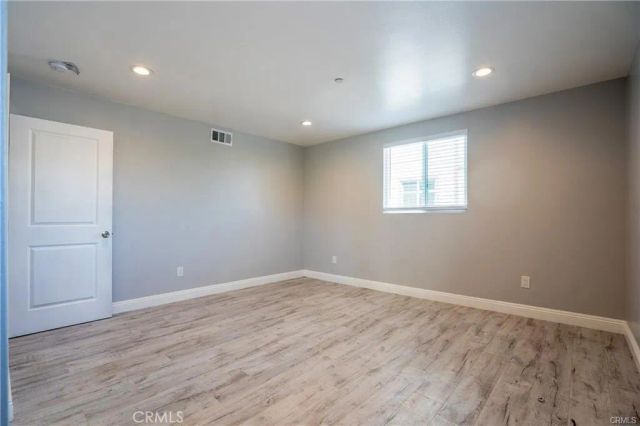 2125 S West View Street, Los Angeles, CA 90016