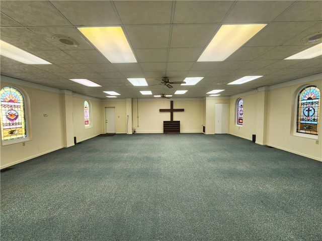 1510 Jackson Ave, New Castle, PA 16101