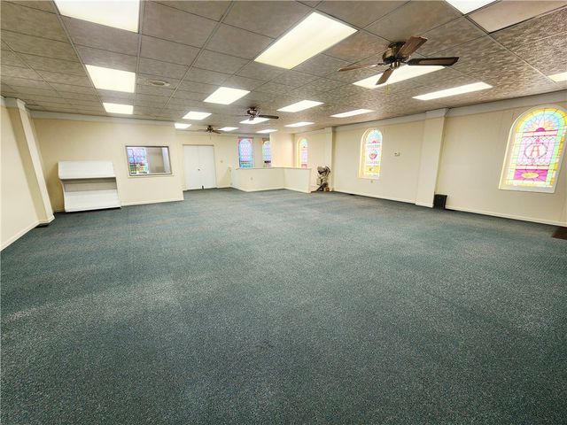 1510 Jackson Ave, New Castle, PA 16101