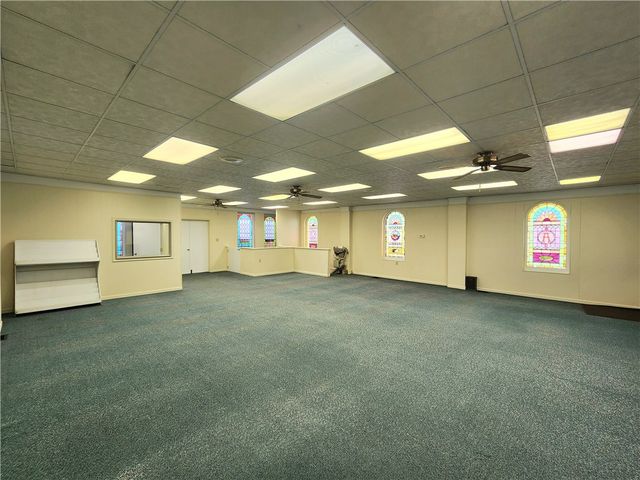 1510 Jackson Ave, New Castle, PA 16101