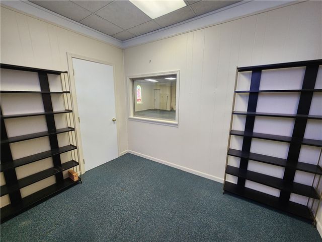 1510 Jackson Ave, New Castle, PA 16101